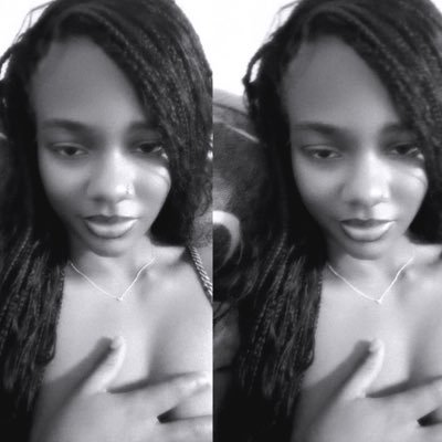 muahitssyn's profile picture. 