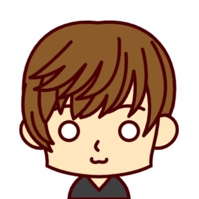 yoyonoblog's profile picture. 備える情報を発信→よよのブログ→備える・守るための情報を発信中！/お金・災害・生活・同棲・副業についての備えを毎週発信/サラリーマン時代お給料の少なさからお金の勉強を開始→サラリーマンでは学べないことを発信😊備えて不安を解消しましょう。