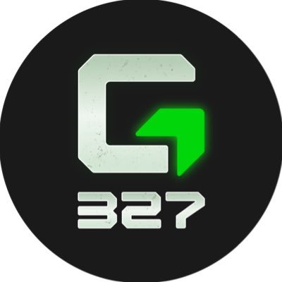 G327 Bets Profile