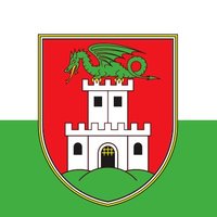 Flag of the Day 🇵🇸 🇨🇩 🇸🇩 🇺🇦 (@todaysflag) 's Twitter Profile Photo Flag of the Day 🇵🇸 🇨🇩 🇸🇩 🇺🇦 (@todaysflag) 's Twitter Profile Photo