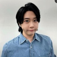 おおもりんご🍏 (@oomoringo_mga) 's Twitter Profile