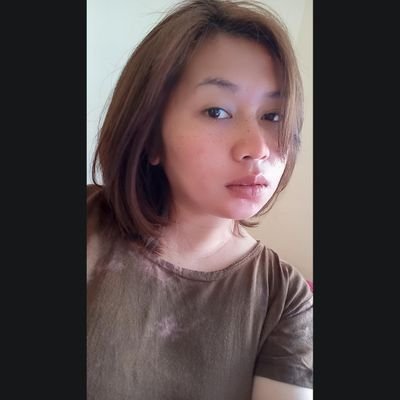 eeasypz3's profile picture. doa & harapan 🌱🌻