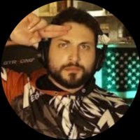 Mekkk (@ssbgaymekk) 's Twitter Profile
