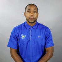 Terence Cahee II (@coachtcaheeii) 's Twitter Profile Photo Terence Cahee II (@coachtcaheeii) 's Twitter Profile Photo