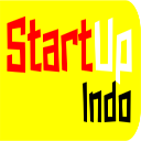 Berbagi informasi tentang perkembangan StartUp di Indonesia.
|| Email : startupindo@yahoo.com