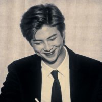 Joonca ⟭⟬ ᴱᴺ⁻⁷ (@cahyahafsari) 's Twitter Profile