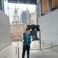 Jaxson Webster (@jaxsonwebster26) 's Twitter Profile