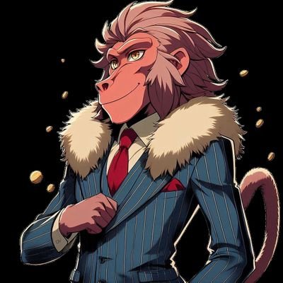 |Crypto Enthusiast|Alpha writer| Block chain expert⛓️| Digital Creator|