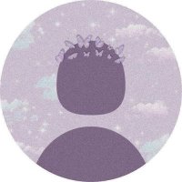 A (@ariesbifch) 's Twitter Profile
