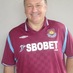 Andy Chase (@andychase62) Twitter profile photo
