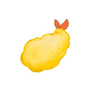 ぱみゃさんのプロフィール画像