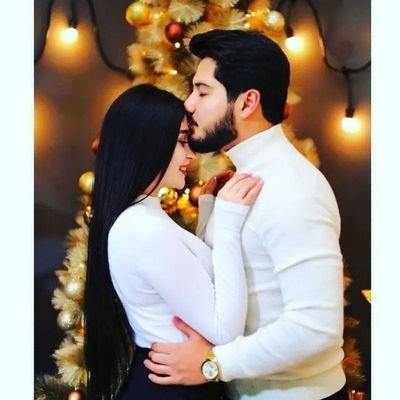 @Lifeline127739