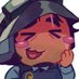 zim ♡ deimos & doc (@pomponfilia) Twitter profile photo zim ♡ deimos & doc (@pomponfilia) Twitter profile photo