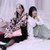 オミオミ (@omio_omi) Twitter profile photo オミオミ (@omio_omi) Twitter profile photo