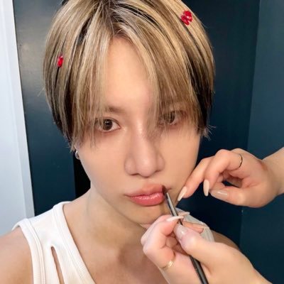 taemin & shinee 💕