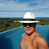 Romário (@swr69) 's Twitter Profile