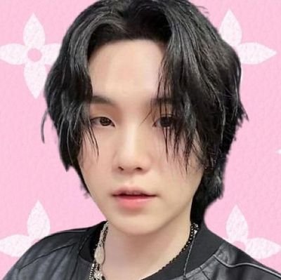 miri🥢🇵🇪さんのプロフィール画像