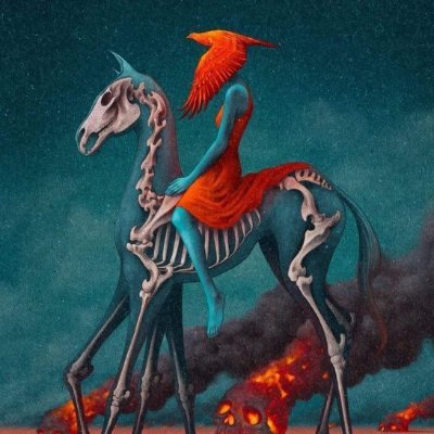 lynntylerb9's profile picture. 