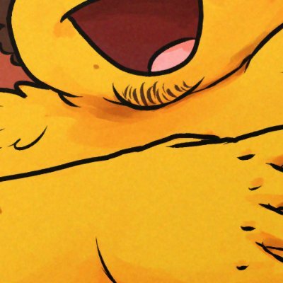 chiknshedletsky's profile picture. I'm the REAL shedletsky, ignore the featherless bipeds (man) who tell you otherwise
(Not Forsaken, but I'll interact w/ Forsaken accounts. Run by @din0fur )