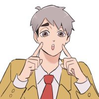 中田ゲンコ(ง ˙˘˙ )วゲンコ (@nakata_katakata) 's Twitter Profile Photo 中田ゲンコ(ง ˙˘˙ )วゲンコ (@nakata_katakata) 's Twitter Profile Photo