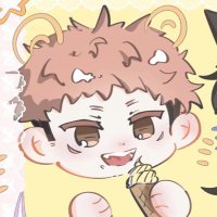 とんとん🐯@通知不良・深夜返信多め (@tonton_yuji_) 's Twitter Profile Photo