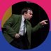 george 🦎 (@julianfawcett_) Twitter profile photo george 🦎 (@julianfawcett_) Twitter profile photo