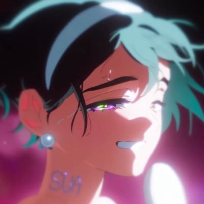 18↓ Patty✨ ทักมาเมคเฟรนได้แต่ตอบช้านิดนึงค่ะแหะ🫶🏻 | 💥🥦🍰 | 🍄☔️ | multifandom !
