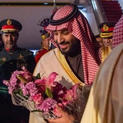 Noura7Ph's profile picture. #Pharm445