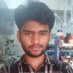 SRI DINESH M (@sridineshm) Twitter profile photo SRI DINESH M (@sridineshm) Twitter profile photo