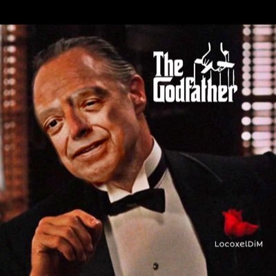 Alejand84811785's profile picture. subcampeón del fútbol colombiano no importa cuando leas esto.