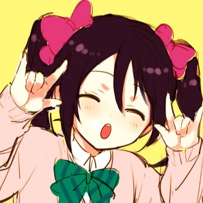 Pochiso1's profile picture. 