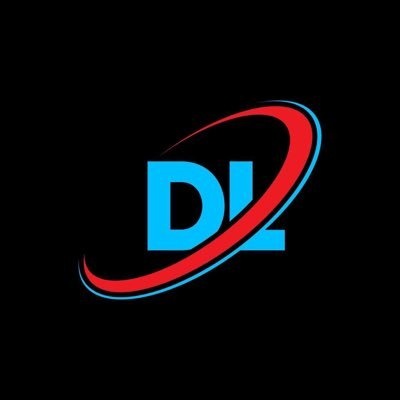 Messengerစာမပြန်ပါကဖုန်းဆက်ပေးပါရန်Welcome to Dream Light Spa Booking Now.09968066655