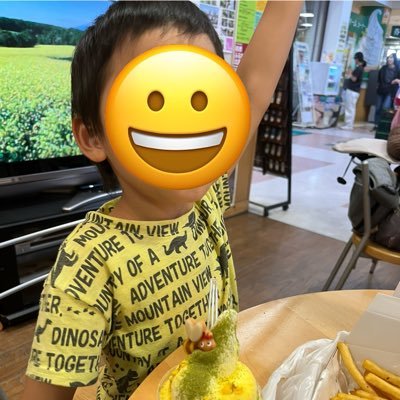 9oLk5qYwldiOWvB's profile picture. 今のところバトオペ2のみで使う予定です。 …でしたが、2020年7月に育児・家事放棄を正当化し毎日の様に家に怒鳴り込んで来るモラハラ嫁一族から1年堪え忍び証拠を集め離婚。シングルファザーとなり今後は育児の面で活用できればなと。離婚後、子どもに自閉スペクトラム症・ADHDとの診断。2025年、新年度小学校入学予定。