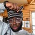 Antwun (@antwun_) Twitter profile photo Antwun (@antwun_) Twitter profile photo