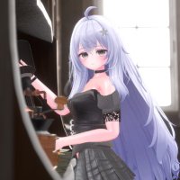 usb123459🌸 (@usb123459) 's Twitter Profile