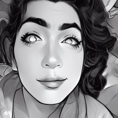 LowKeyNerd_'s profile picture. Nerd lover. My Bio is Logical. ENFJ. Feed me chicken. #HashtagGames