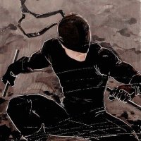 timiTAmos|daredevil• (@timit4mos) 's Twitter Profile