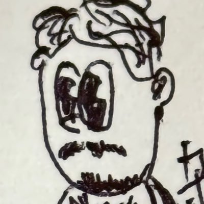 HIGEさんのプロフィール画像