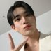 Angel Angel (@angelfourth11) Twitter profile photo Angel Angel (@angelfourth11) Twitter profile photo