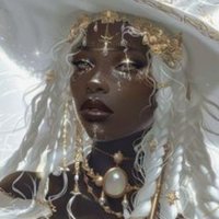 PervMommy (@mistresdarling) 's Twitter Profile