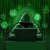 Hacker James (@hackerjame144) Twitter profile photo Hacker James (@hackerjame144) Twitter profile photo