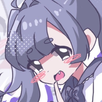 杜若くらこさんのプロフィール画像