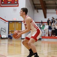 Kohl Jordan (@kohljordan12) 's Twitter Profile