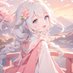Ellen (@wendri_lecuiik) Twitter profile photo Ellen (@wendri_lecuiik) Twitter profile photo