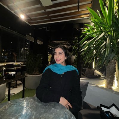 mohi_rm2003's profile picture. خوشت اومده ؟! (با صدای جواد عذتی)