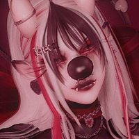 Lux / Sadge (@luxxielittle) 's Twitter Profile Photo Lux / Sadge (@luxxielittle) 's Twitter Profile Photo