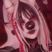 Lux / Sadge (@luxxielittle) Twitter profile photo Lux / Sadge (@luxxielittle) Twitter profile photo