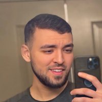 YanisT🅾️crate (@yanist0crate) 's Twitter Profile Photo YanisT🅾️crate (@yanist0crate) 's Twitter Profile Photo