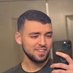 YanisT🅾️crate (@yanist0crate) Twitter profile photo YanisT🅾️crate (@yanist0crate) Twitter profile photo