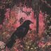 ravenmarievines (@ravenmarievines) Twitter profile photo ravenmarievines (@ravenmarievines) Twitter profile photo